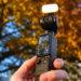 Best Budget Cameras for Content Creators in 2026