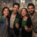 Pakistan To Issue Only E-Passports In UAE Starting July 20