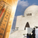 Hot and humid weather to persist in Karachi