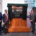 Pace of Construction Accelerated at Pipri Multi-Logistics Park