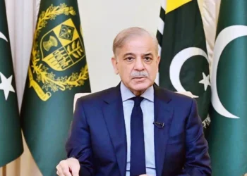PM Shehbaz Directs Timely Completion of All Nationally Important Projects
