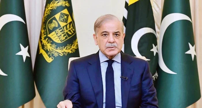 PM Shehbaz Directs Timely Completion of All Nationally Important Projects