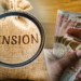 Pensions Increased by 7%: What the New Increase Means for Retirees