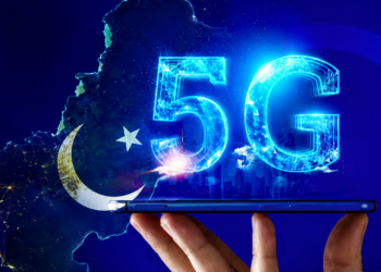 PTA issues directives to expedite 5G deployment in Pakistan