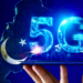 PTA issues directives to expedite 5G deployment in Pakistan