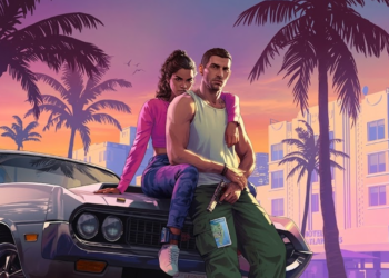 Rockstar's GTA 6 Website Changes Fuel Trailer 3 Rumors