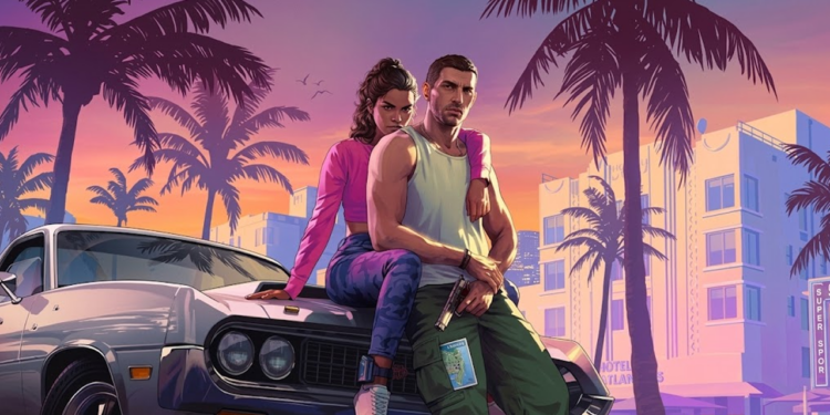 Rockstar's GTA 6 Website Changes Fuel Trailer 3 Rumors