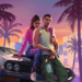 Rockstar's GTA 6 Website Changes Fuel Trailer 3 Rumors