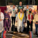 PU Athletes Win Three Gold Medals At National Weightlifting Championship