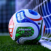 Pakistan-made FIFA WC match ball showcased at UN, FIFA event