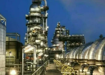 Honeywell Pitches Refinery Modernisation Plan to Help Pakistan Cut Fuel Imports