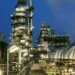 Honeywell Pitches Refinery Modernisation Plan to Help Pakistan Cut Fuel Imports