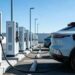Pakistan Signs Landmark MoU With Chinese Firm to Expand EV Charging Infrastructure Nationwide