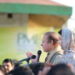 AJK Election Commission Urges Compliance with Election Code Ahead of Polls
