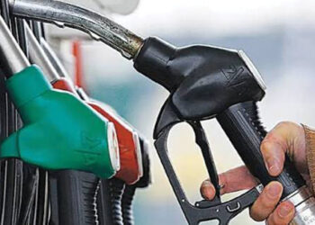 Petroleum minister consults industry on daily fuel pricing reform