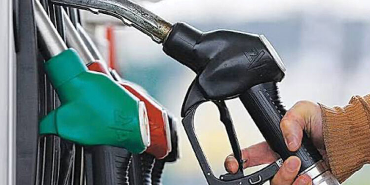 Petroleum minister consults industry on daily fuel pricing reform