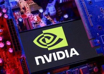 Nvidia in talks with OpenAI to guarantee $250 billion financing for data center, WSJ reports