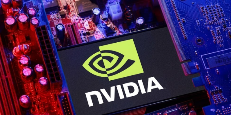Nvidia in talks with OpenAI to guarantee $250 billion financing for data center, WSJ reports