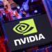Nvidia in talks with OpenAI to guarantee $250 billion financing for data center, WSJ reports