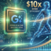 Google's New AI Chip Could Make Gemini Up to 10 Times More Efficient