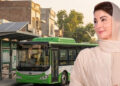 Punjab Launches ETransit Punjab App, T-Cash Card To Modernise Public Transportation Service