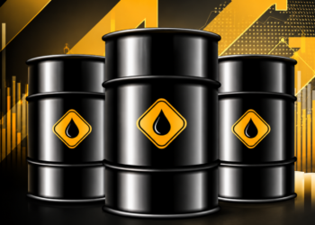 Oil surges to $100 per barrel after Red Sea attacks