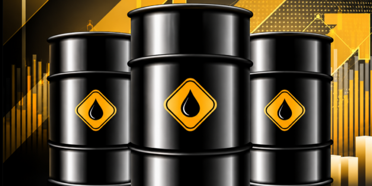 Oil surges to $100 per barrel after Red Sea attacks