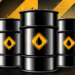 Oil surges to $100 per barrel after Red Sea attacks