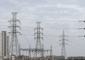 Karachi Industrial Power Consumption Surges 20.6% to Break 4-Year Record
