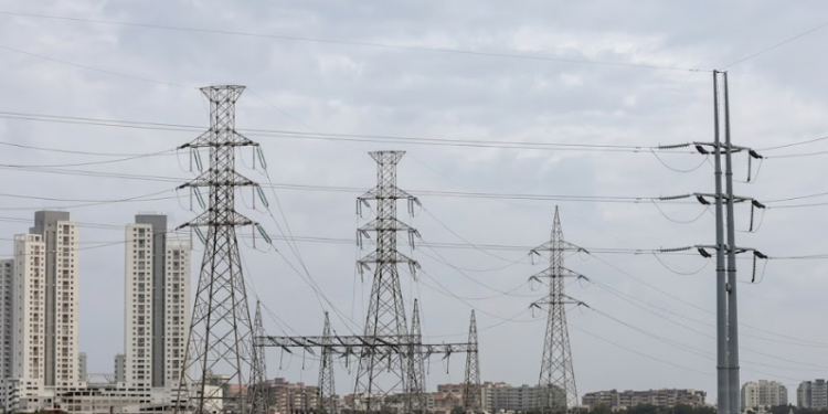 Karachi Industrial Power Consumption Surges 20.6% to Break 4-Year Record