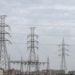 Karachi Industrial Power Consumption Surges 20.6% to Break 4-Year Record