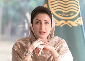 Pink salt value addition finance scheme launched in Punjab