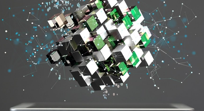 Pakistan Launches Modern Digital Asset Framework Through PVARA