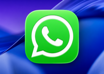 WhatsApp’s Liquid Glass Redesign Is Coming To Mac