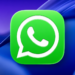 WhatsApp’s Liquid Glass Redesign Is Coming To Mac
