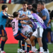 FIFA investigates Spain-Argentina World Cup final brawl