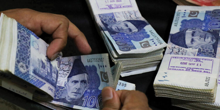 How to get Rs1 million loan in Punjab