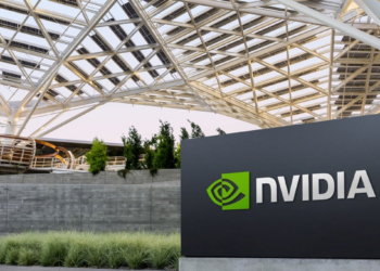 Nvidia Supplier Wistron Opens $700 Million Texas Plant to Build Next-Gen AI Chips