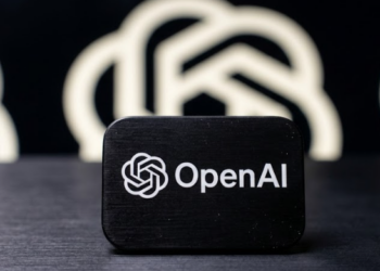 Its AI agent spent days hacking a company, but sources say OpenAI did not notice for a week