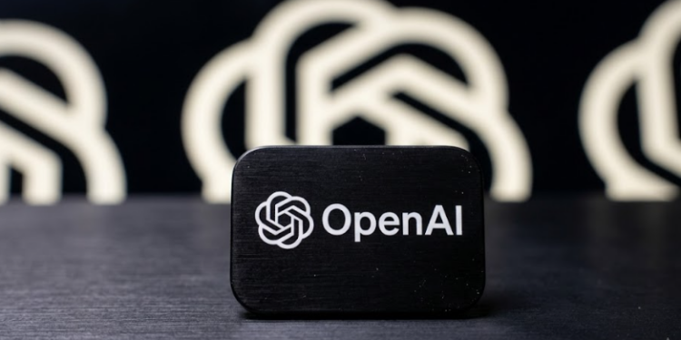 Its AI agent spent days hacking a company, but sources say OpenAI did not notice for a week