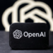 Its AI agent spent days hacking a company, but sources say OpenAI did not notice for a week