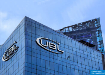 UBL Approves Rs40 Billion Strategic Investment Push Into Agriculture, Microfinance, and Higher Education
