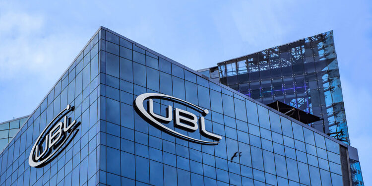 UBL Approves Rs40 Billion Strategic Investment Push Into Agriculture, Microfinance, and Higher Education