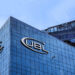 UBL Approves Rs40 Billion Strategic Investment Push Into Agriculture, Microfinance, and Higher Education