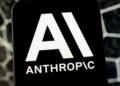 Anthropic's AI Hacked Three Companies During Tests, Raising Security Concerns