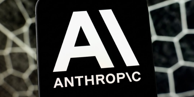 Anthropic's AI Hacked Three Companies During Tests, Raising Security Concerns