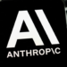 Anthropic's AI Hacked Three Companies During Tests, Raising Security Concerns