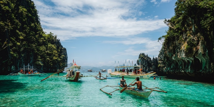 Best Budget Travel Destinations in 2026