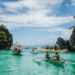 Best Budget Travel Destinations in 2026