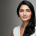 Pakistan-origin Saadia Zahidi to lead International Air Transport Association